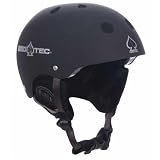 Pro-Tec Classic Audio Helmet - Mens