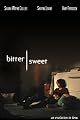 Bittersweet