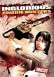 Inglorious Zombie Hunters