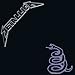 Enter Sandman