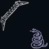 Bild des Albums von Metallica