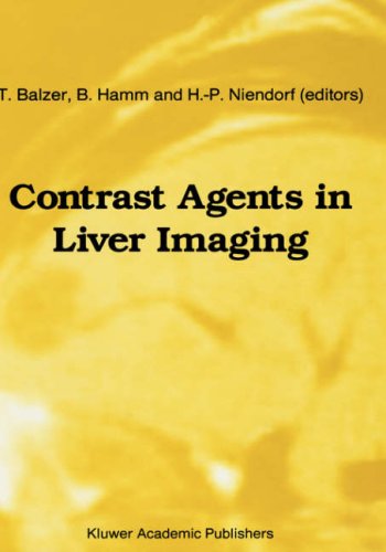 Diagnostic-Imaging