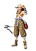 Bandai Usopp (New World Version) 