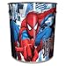 Spearmark Spiderman Amazing Bin