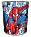 Spearmark Spiderman Amazing Bin
