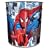 Spearmark Spiderman Amazing Bin