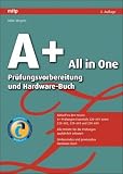 Buch