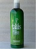 Tails Natural Wheatgrass Shampoo for Cats @ Sell 4 Less 4 U