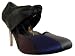 Bella Duca, Women's Shoes, Modelo D218011