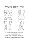 Your Health: A Corrective System of E...