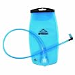 Intersport Trinkblase H20 Compact - 1,5-2