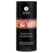 SHUNGA 340000091812 Intimate Kisses, Massage�l Raspberry, 100ml