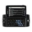 Image of Brand New Sidekick LX