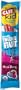 Clif Kid Twisted Fruit Rope, Mixed Berry,Net wt. 12.7 Oz. Pack of 18
