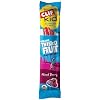Clif Kid Twisted Fruit Rope, Mixed Berry,Net wt. 12.7 Oz. Pack of 18