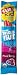 Clif Kid Twisted Fruit, Mixed Berry, .7-Ounce Wrappers (Pack of 18)