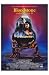 Bloodstone: Subspecies II - Movie Poster / Print -- Custom Framing Available