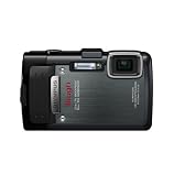  by Olympus  (2) Date first available at Amazon.com: January 7, 2013   Buy new: $279.99  $249.00  14 used & new from $249.00