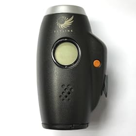 Flylink SPORT HELMET DVR VIDEO CAMERA CAMCORDER DV sd21