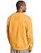 Champion Men's Crewneck, Powerblend Fleece Sweatshirt, Crewneck Sweatshirts(Reg. or Big & Tall)