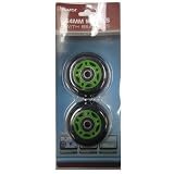 Razor Powerwing Deluxe Replacement Wheels