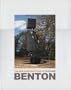 The New Constructivism of Fletcher Benton