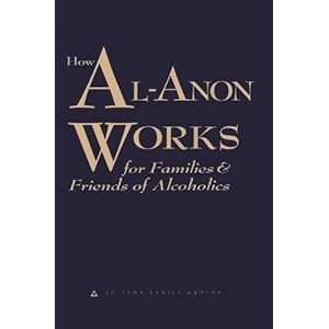 How Al-Anon Works for Families & Friends of Alcoholics