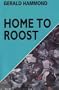 Home to Roost