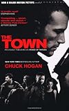 The town
