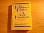 The Random House Handbook
