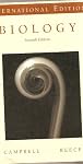 Biology International Edition 7th Edition (Seventh Edition)