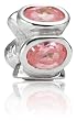 Pandora Damen-Bead  Sterling-Silber 925  KASI 79311PCZ