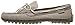 Cole Haan Men's Grant Canoe Moc Loafer