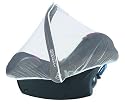 Maxi-Cosi Cabriofix & Pebble Car Seat Mosquito Net
