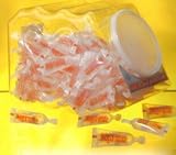 Moist Anal Lube 10Ml Display