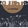 20 Jahre,Best of