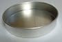 10" X 3" Layer Cake Pan