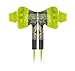 Yurbuds (CE) Inspire 200 Noise Isolating In-Ear Headphones, Mossy Oak Green