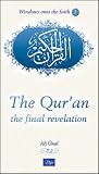 The Qur'an: The Final Revelation (Windows onto the Faith series)