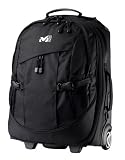 MILLET(�~���[) VS Wheel 20 MIS0017