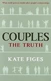 Couples: The Truth
