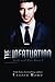 The Infatuation: Josh and Kat Part I (The Club Series)