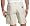 Carhartt Men's Work Short
