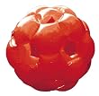 Giga Ball Gigaball Red 51"