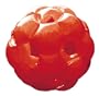 Giga Ball Red 84"