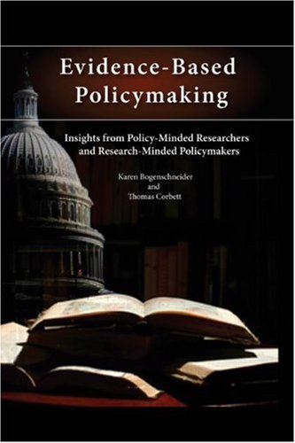 Policymaking