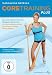 Core Training Plus