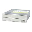 For NEC ND3650 SATA 16x DVD Burner Drive Beige