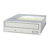 For NEC ND3650 SATA 16x DVD Burner Drive Beige