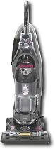 Bissell 3920 Pet Hair Eraser Dual-Cyclonic Upright Vacuum Cleaner